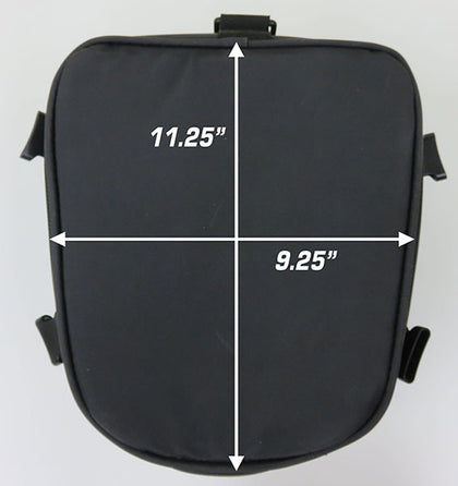 CL-1060-R Commuter Lite
