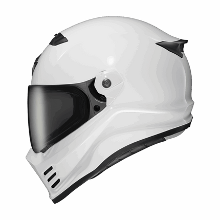 Scorpion Covert FX Helmet Solid