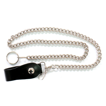 30" Regular Chain: 30" Regular Chain