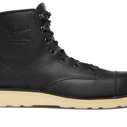 Danner Moto Wedge Boot