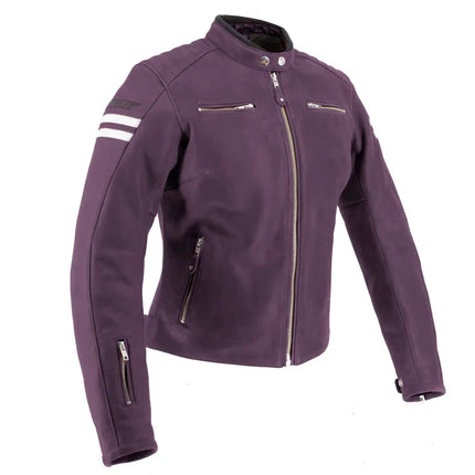 Joe Rocket Classic 92 Jacket