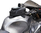 CL-1060-R Commuter Lite: CL-1100-R Commuter Lite Tank Bag

Lifetime Warranty
Made with Industry leading UltraMax® fabric
Maxi