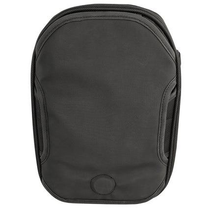 Commuter Tank Bag Lite CL-1100