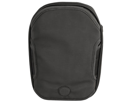 CL-1060-R Commuter Lite: CL-1100-R Commuter Lite Tank Bag

Lifetime Warranty
Made with Industry leading UltraMax® fabric
Maxi
