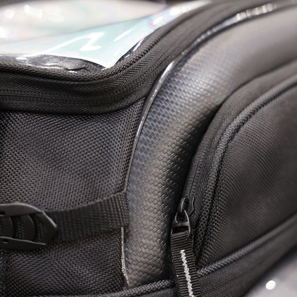 Commuter Tank Bag Lite CL-1100