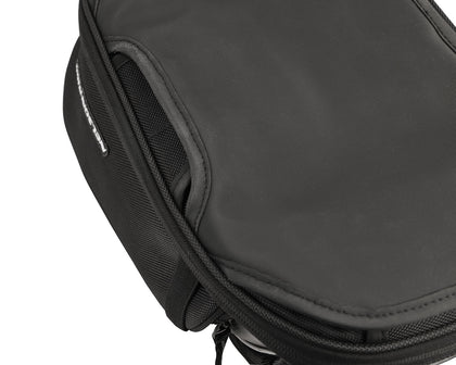 CL-1060-R Commuter Lite: CL-1100-R Commuter Lite Tank Bag

Lifetime Warranty
Made with Industry leading UltraMax® fabric
Maxi