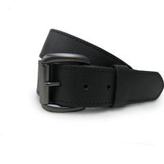 Collection image for: Belts