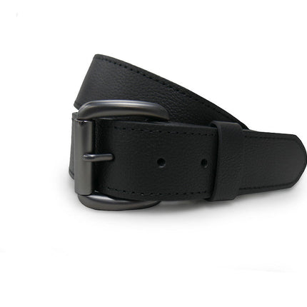 Eagle Leather Money Belt