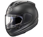 Arai Corsair-X Helmet Frost