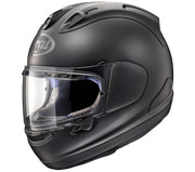 Arai Corsair-X Helmet Frost