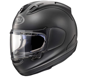 Arai Corsair-X Helmet Frost