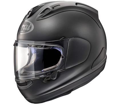 Arai Corsair-X Helmet Frost