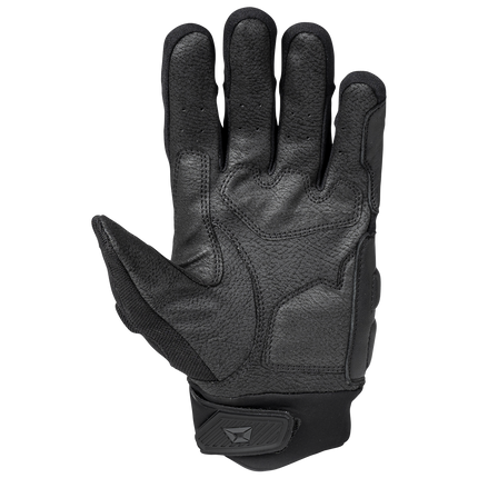 Men's Aero-Flo 2.0 Gloves