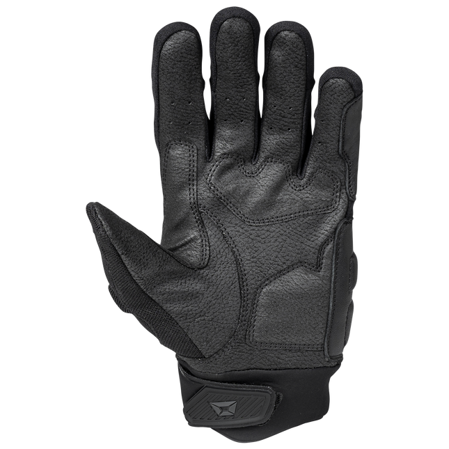 Men's Aero-Flo 2.0 Gloves