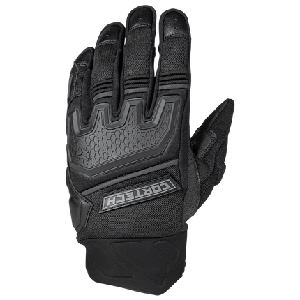 Men's Aero-Flo 2.0 Gloves