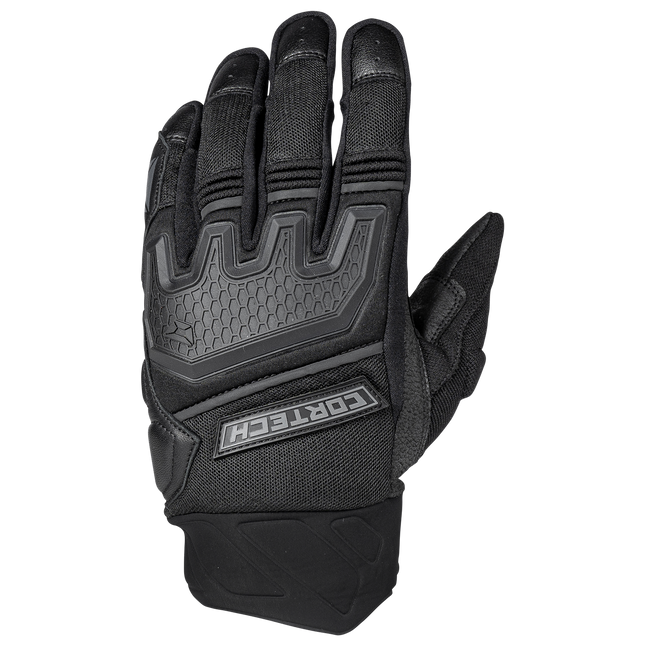 Men's Aero-Flo 2.0 Gloves
