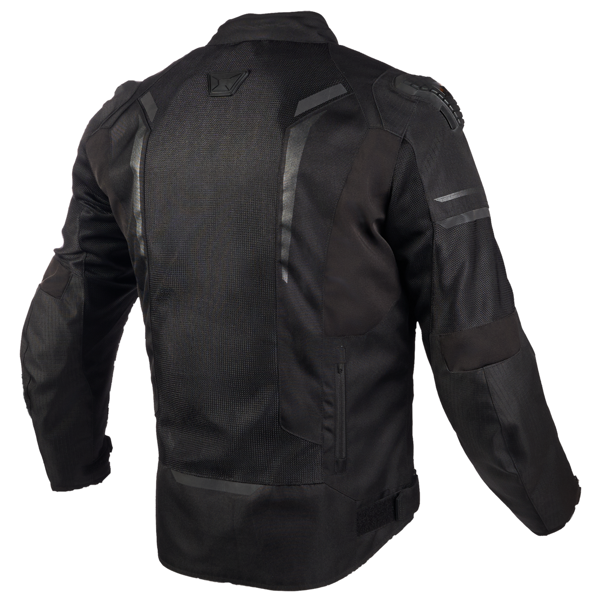 Cortech Men’s Hyper-Flo Air 2.0 Jacket