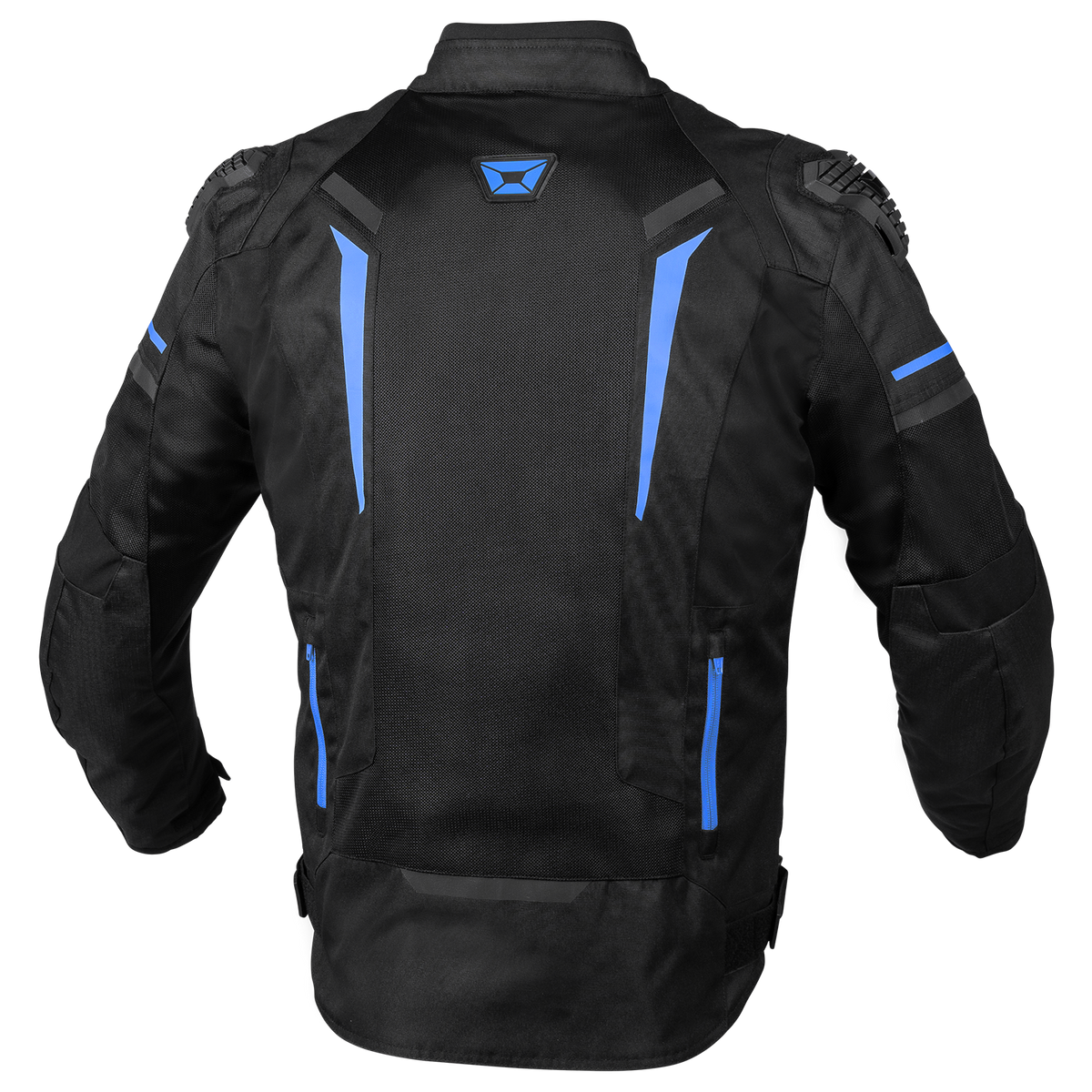Cortech Men’s Hyper-Flo Air 2.0 Jacket