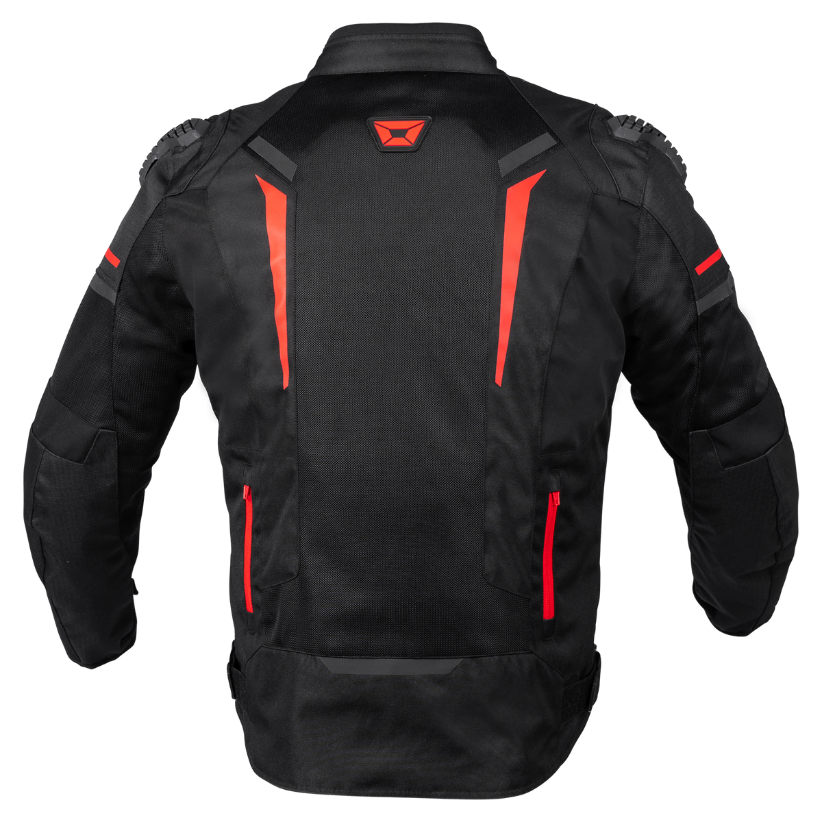 Cortech Men’s Hyper-Flo Air 2.0 Jacket