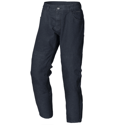 Covert Ultra Jeans