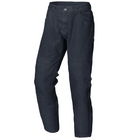 Covert Ultra Jeans: Men’s Premium Single-Layer Riding Jean
