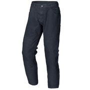 Covert Ultra Jeans: Men’s Premium Single-Layer Riding Jean