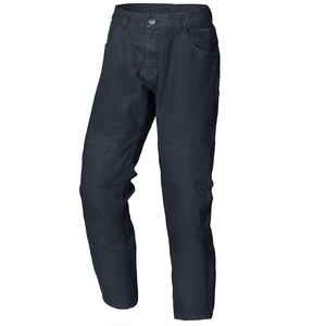 Covert Ultra Jeans: Men’s Premium Single-Layer Riding Jean