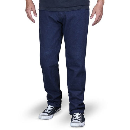 Covert Ultra Jeans