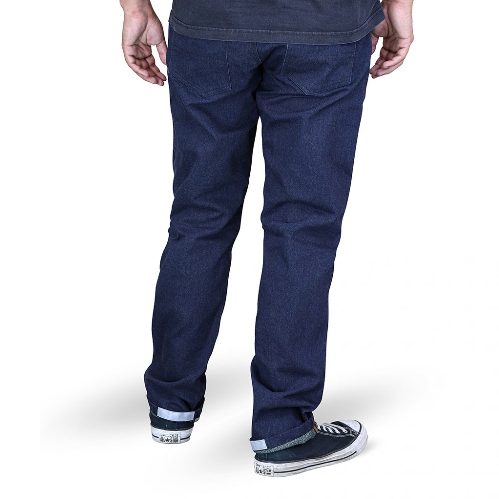 Covert Ultra Jeans