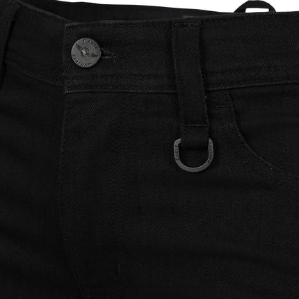 Men's Dyneema Riding Jeans