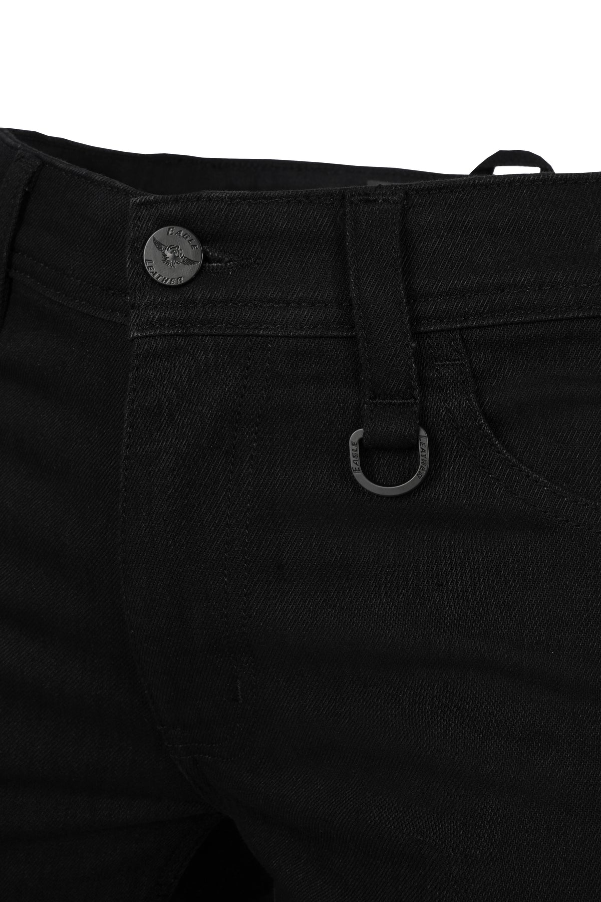 Men's Dyneema Riding Jeans