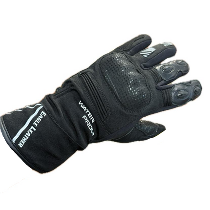Men's Delta Gloves