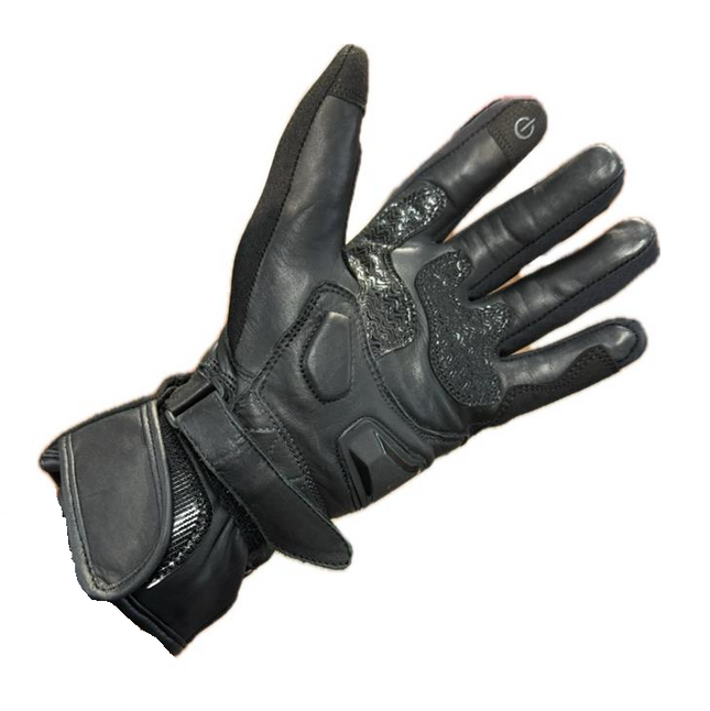 Men's Delta Gloves