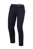 Chino Mono-Layer Riding Pants