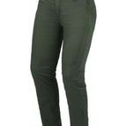 Khaki / 30