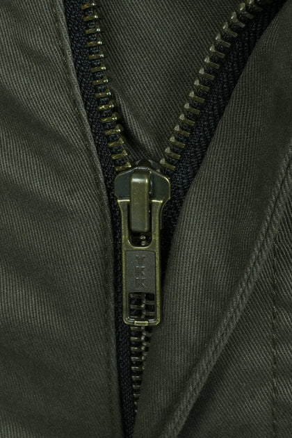 Chino Mono-Layer Riding Pants