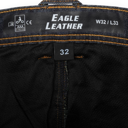 Men's Dyneema Riding Jeans