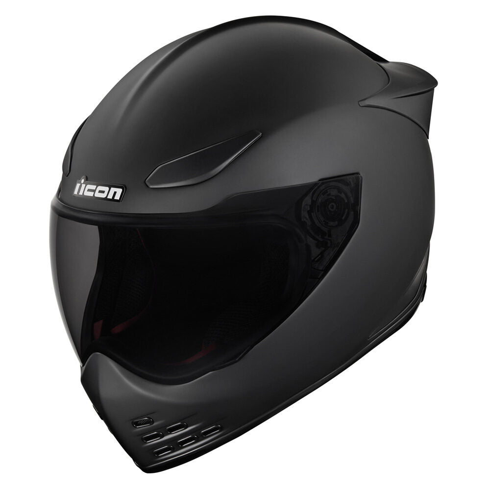ICON Domain Helmet