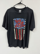 Colors Don't Run Men's Shirt: Colors Don't Run Men's Shirt
