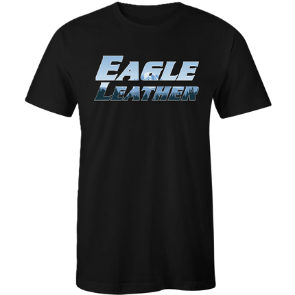 Eagle Leather Rainier Shirt