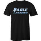 Eagle Leather Rainier Shirt