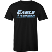 Eagle Leather Rainier Shirt