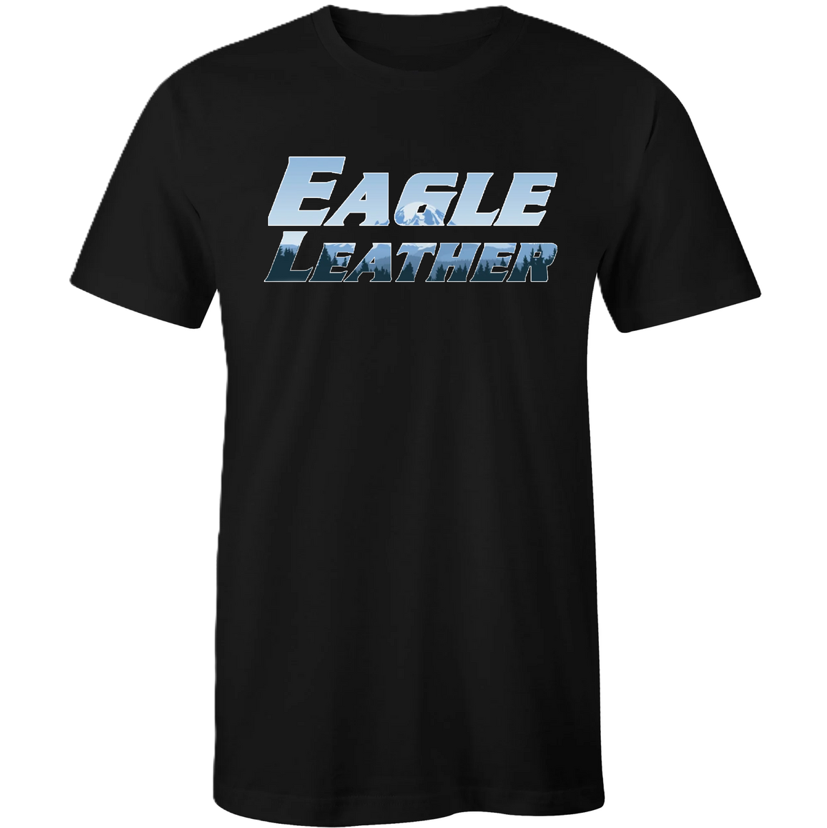 Eagle Leather Rainier Shirt