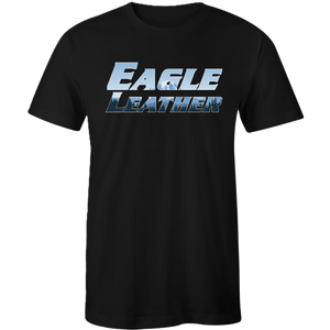 Eagle Leather Rainier Shirt