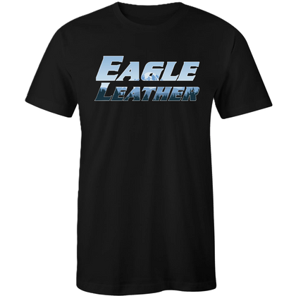 Eagle Leather Rainier Shirt