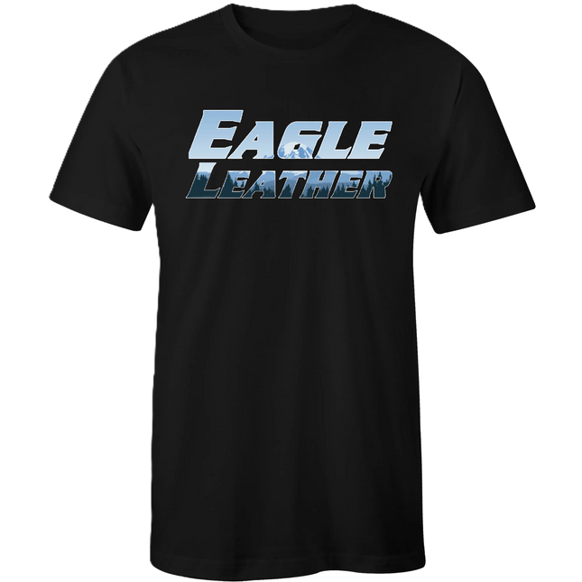 Eagle Leather Rainier Shirt