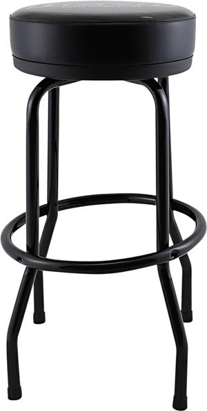 Icon Bar Stool