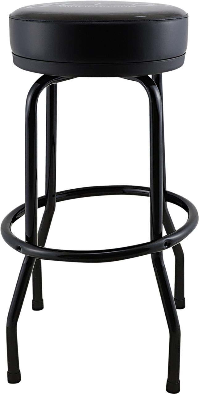 Icon Bar Stool