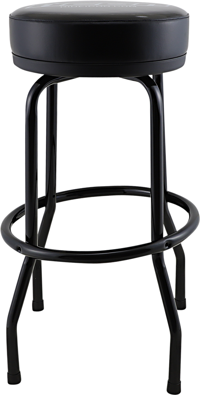 Icon Bar Stool