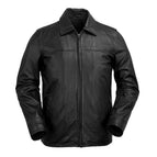 Black / Small